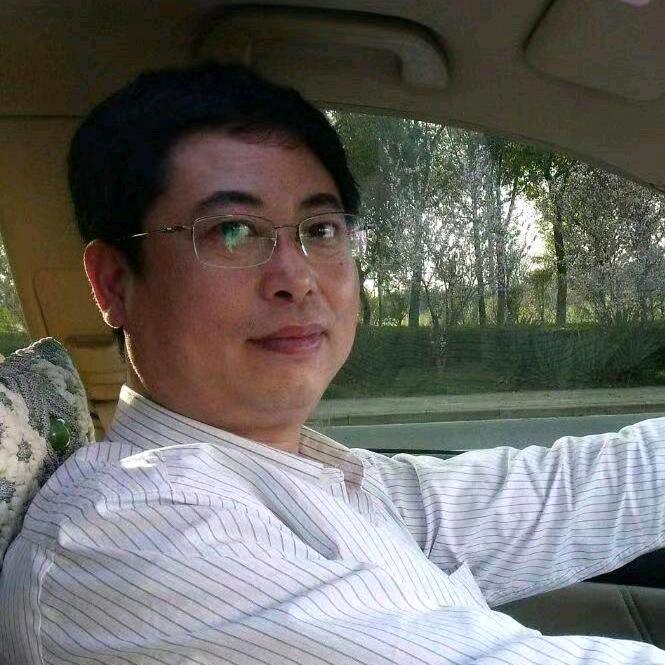 光哥613413