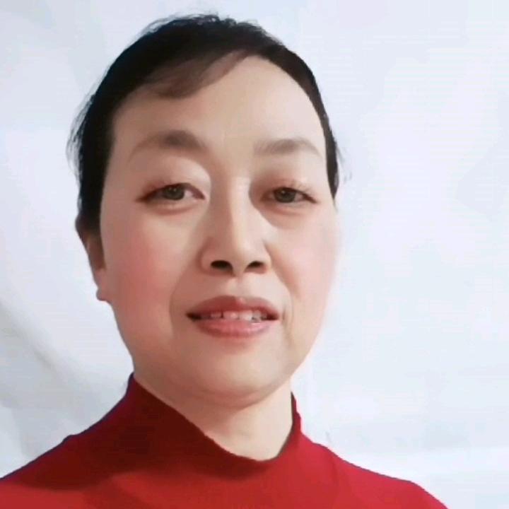 方映好物
