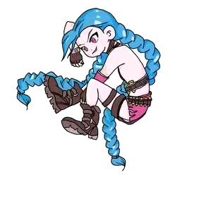 伤心的泪🌹装满酒杯🌹🌹