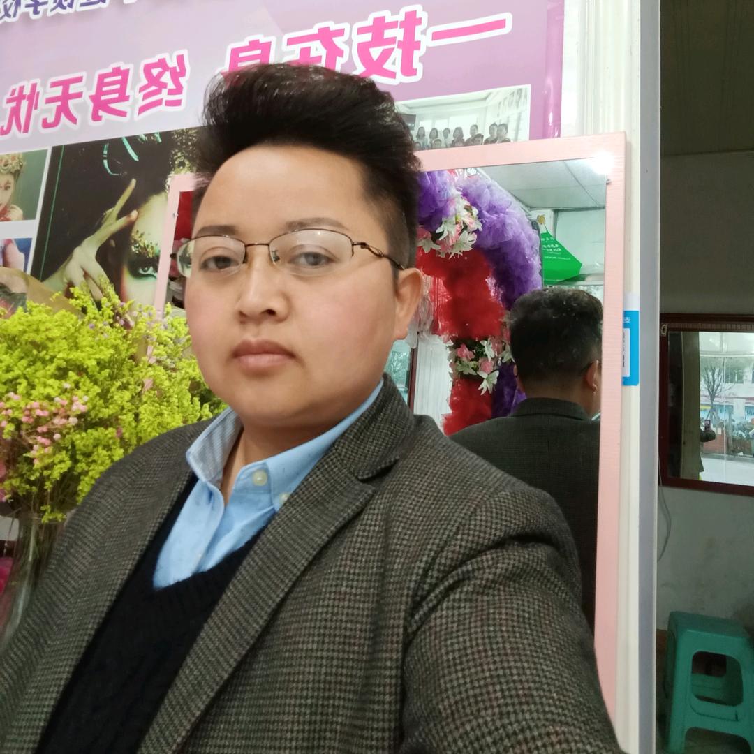 都匀门窗 王钦移 减脂养生