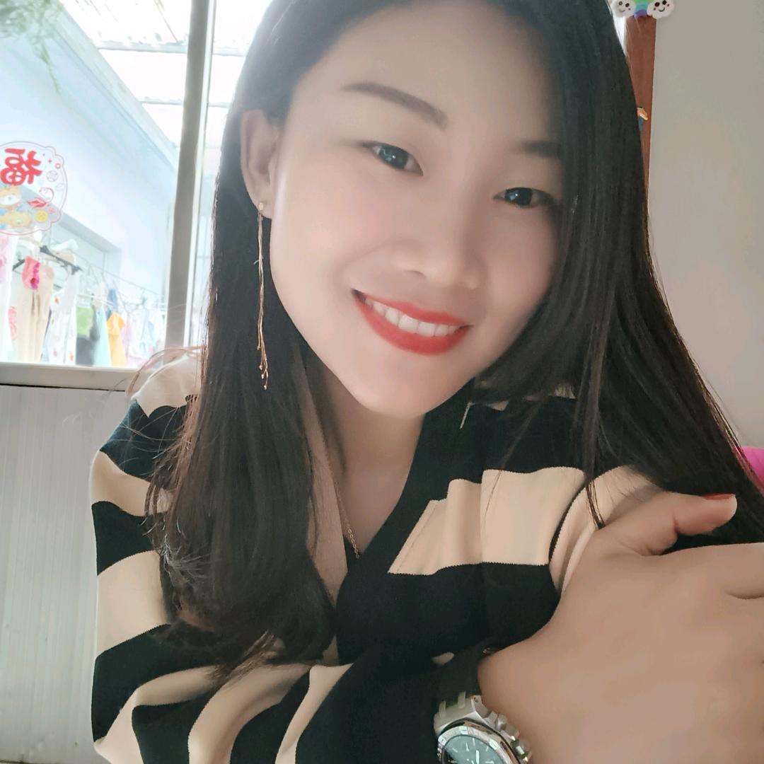 做你手心里的宝