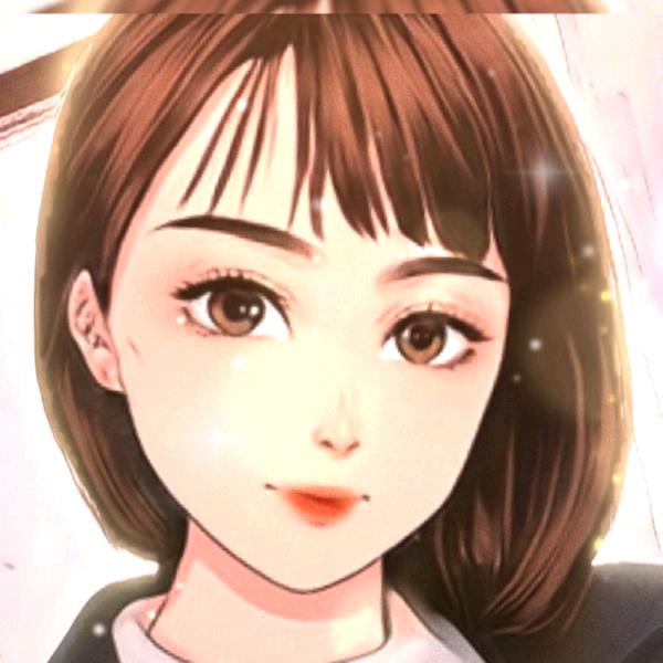 珍姐（82🐶）
