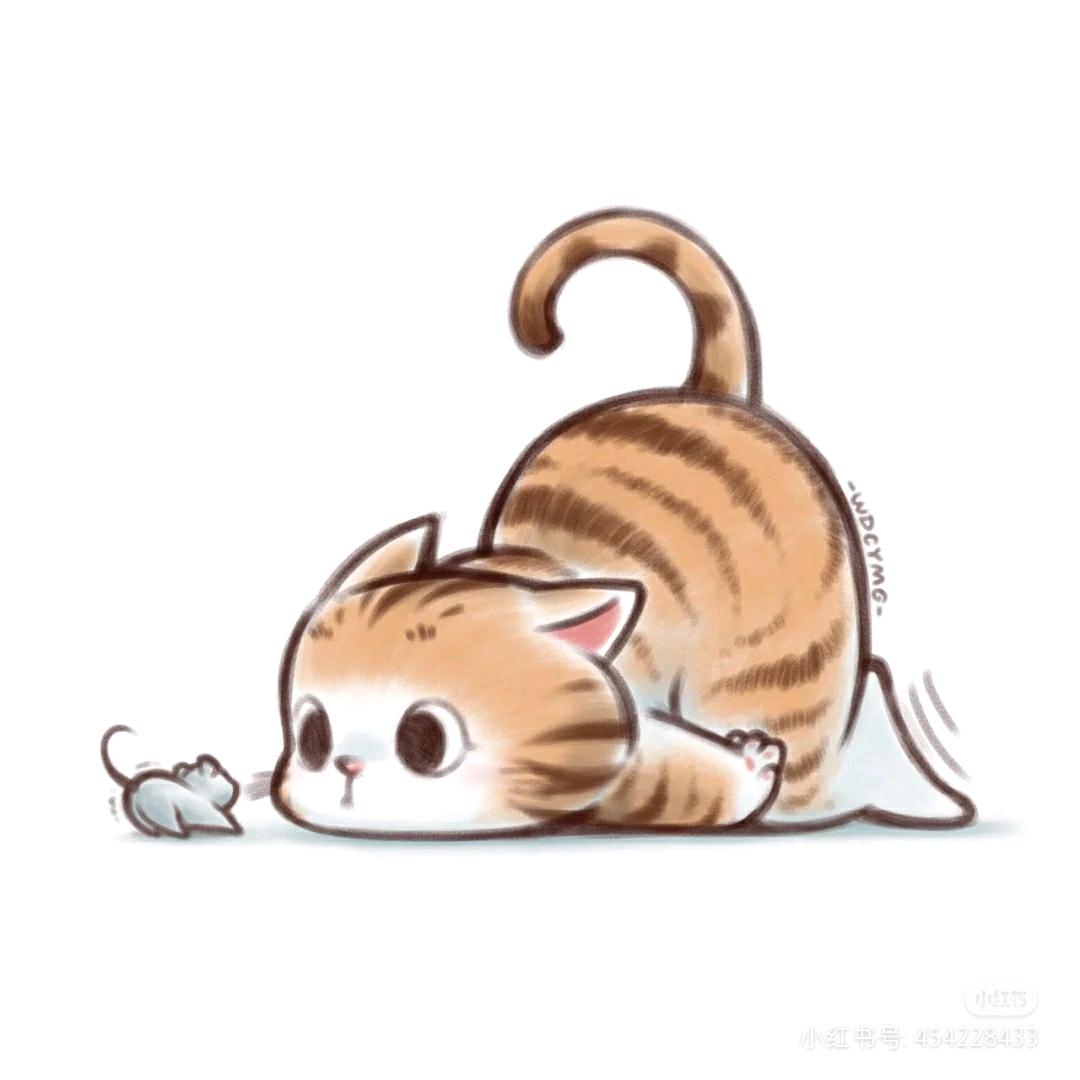 菜白