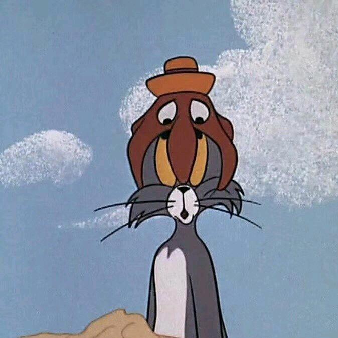 镇远忻雅设计，全屋定制，姚