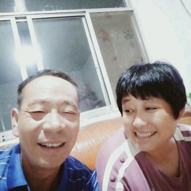 知足常乐