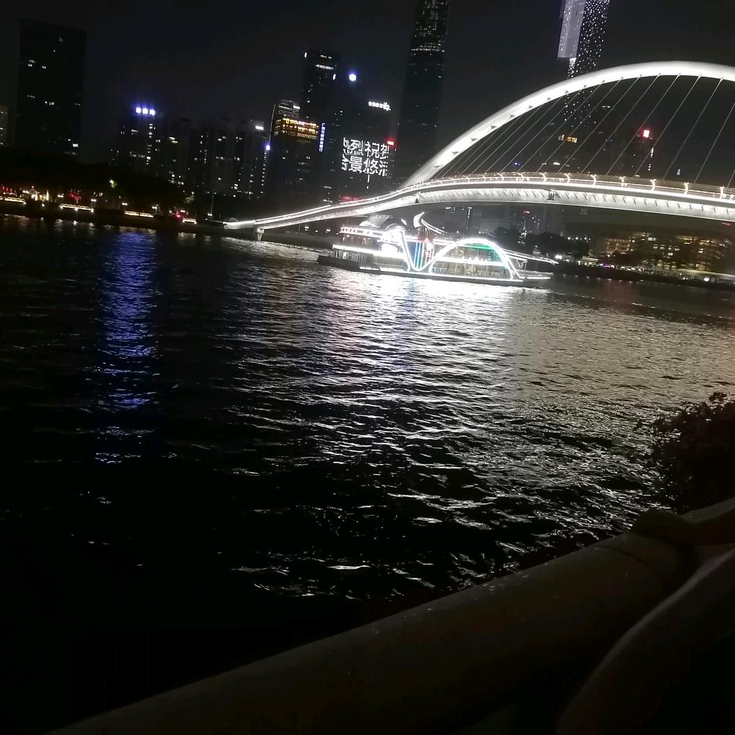 心中的菩提
