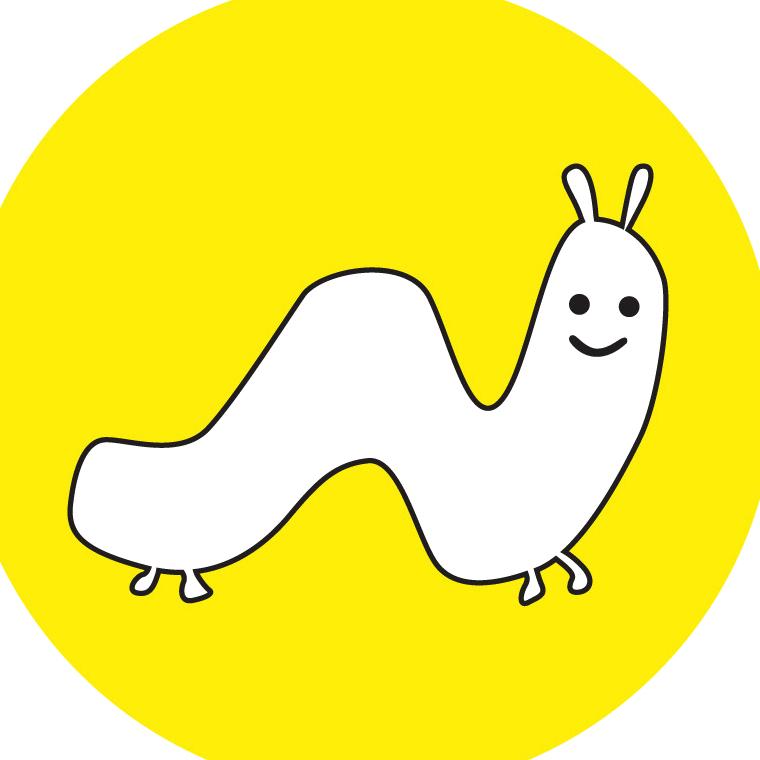 洪洞毛毛虫童书馆