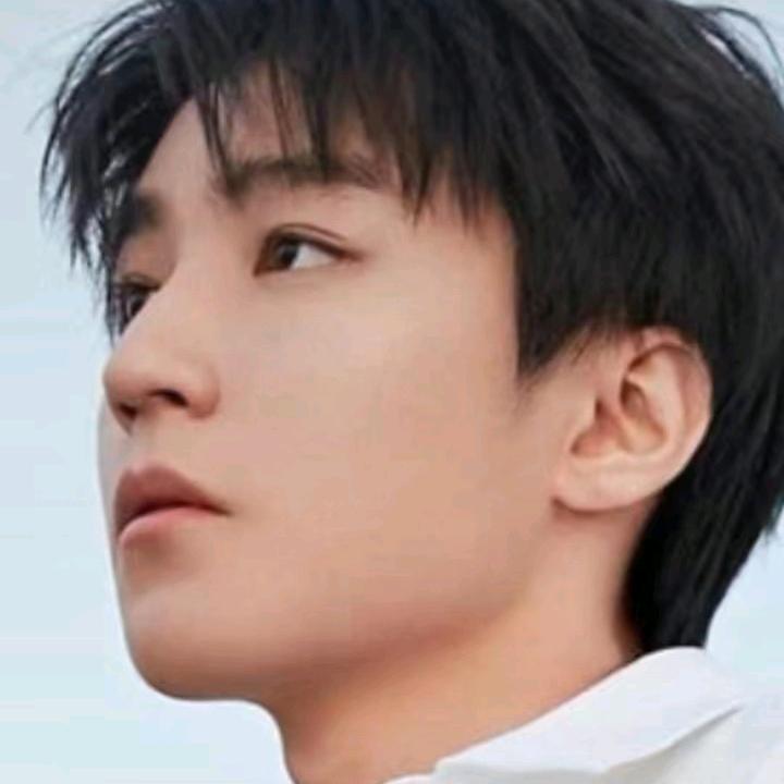 听心520