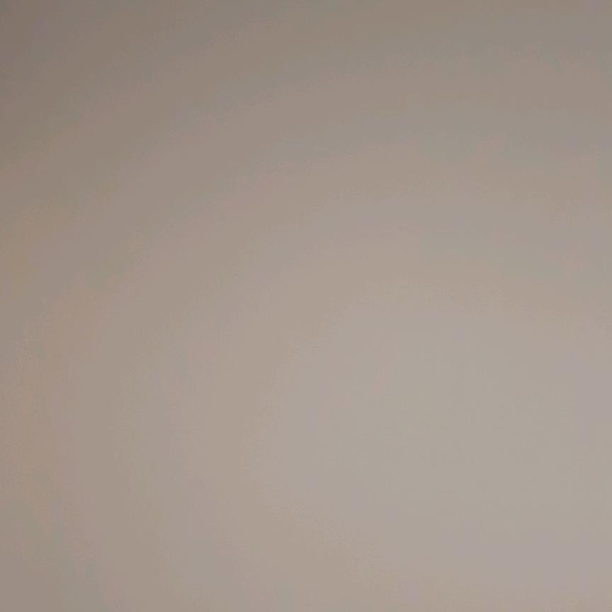 小弟