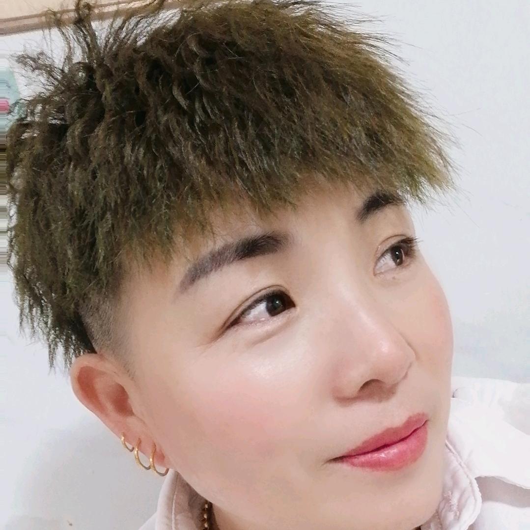 薛城韩姐烤肉拌饭