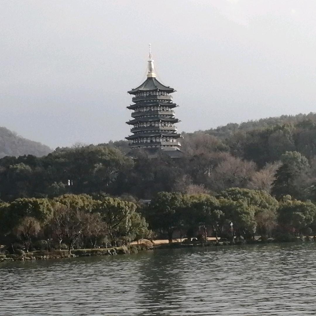 杭州茧变服饰