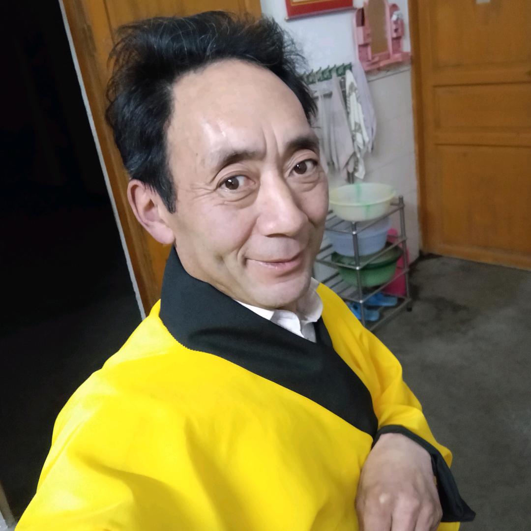 四川猴哥