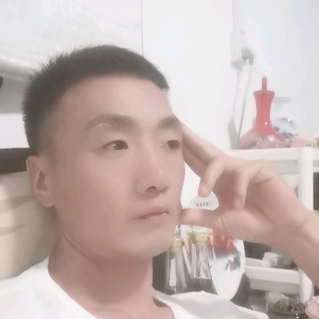 伱嘴冰凉（爱尚石英石灶台）