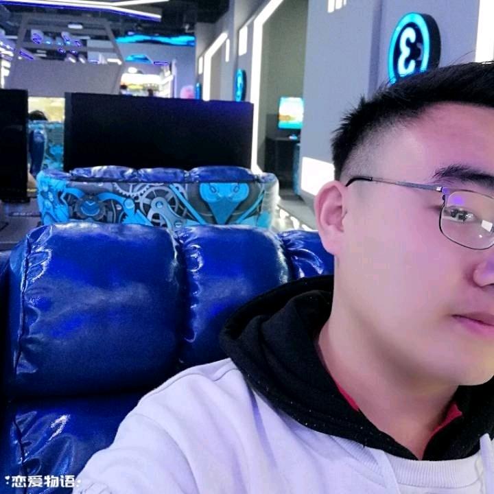小怪兽