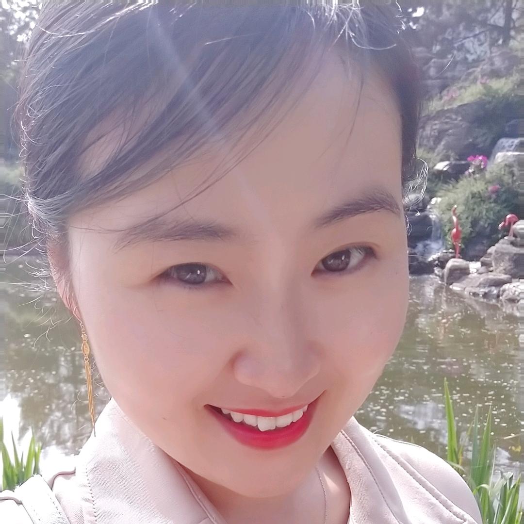 远嫁的姑娘🎤