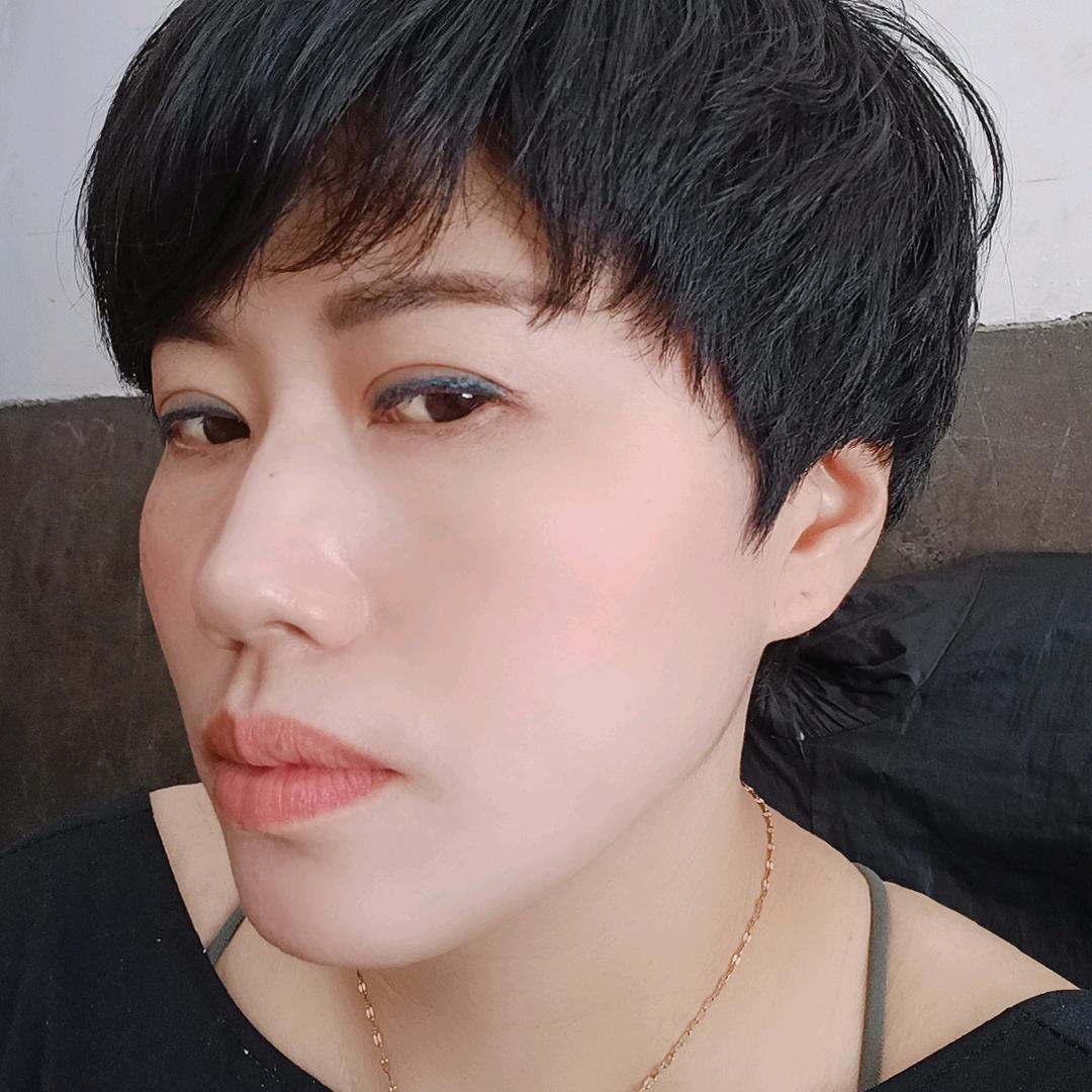 为你守侯