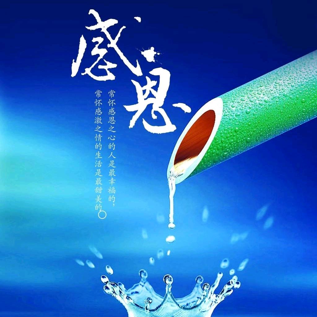 璀璨————————————————