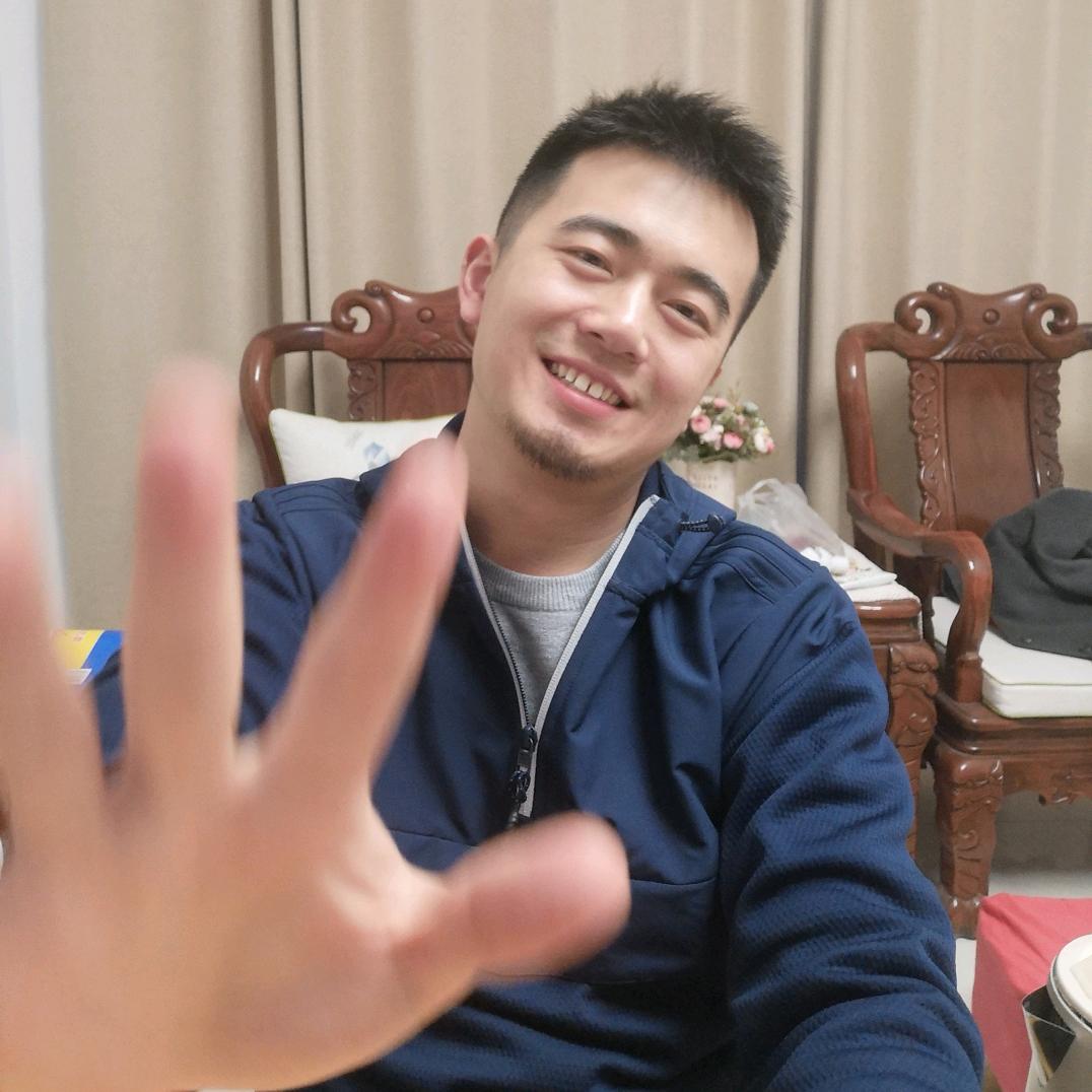 董老师伴学