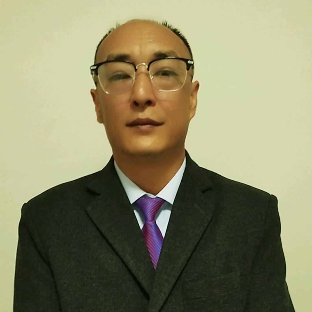 冯家人2