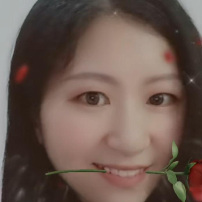 周三妹夫妇