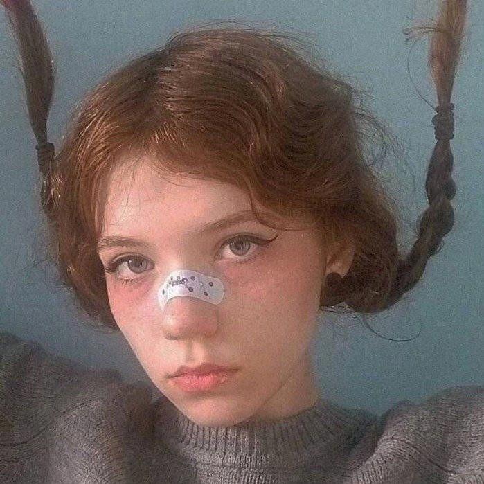 。défoulement💋