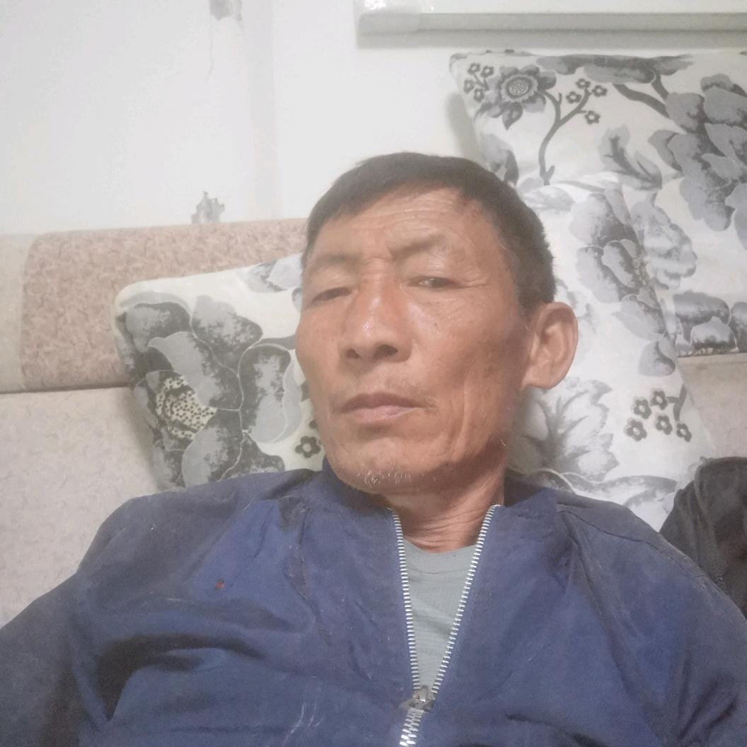 荣兴