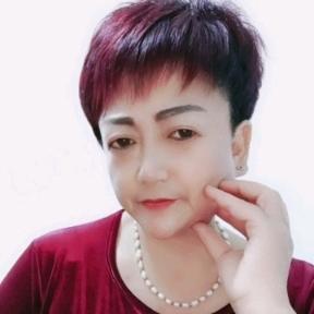 女人伤不起