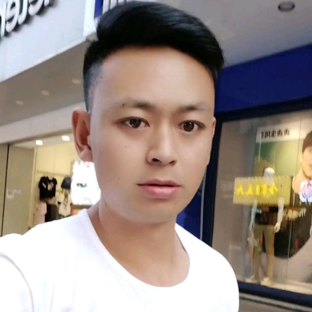 刘哥