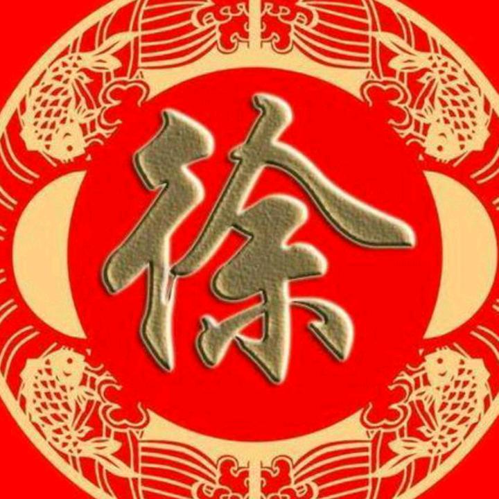 用户3371685229092