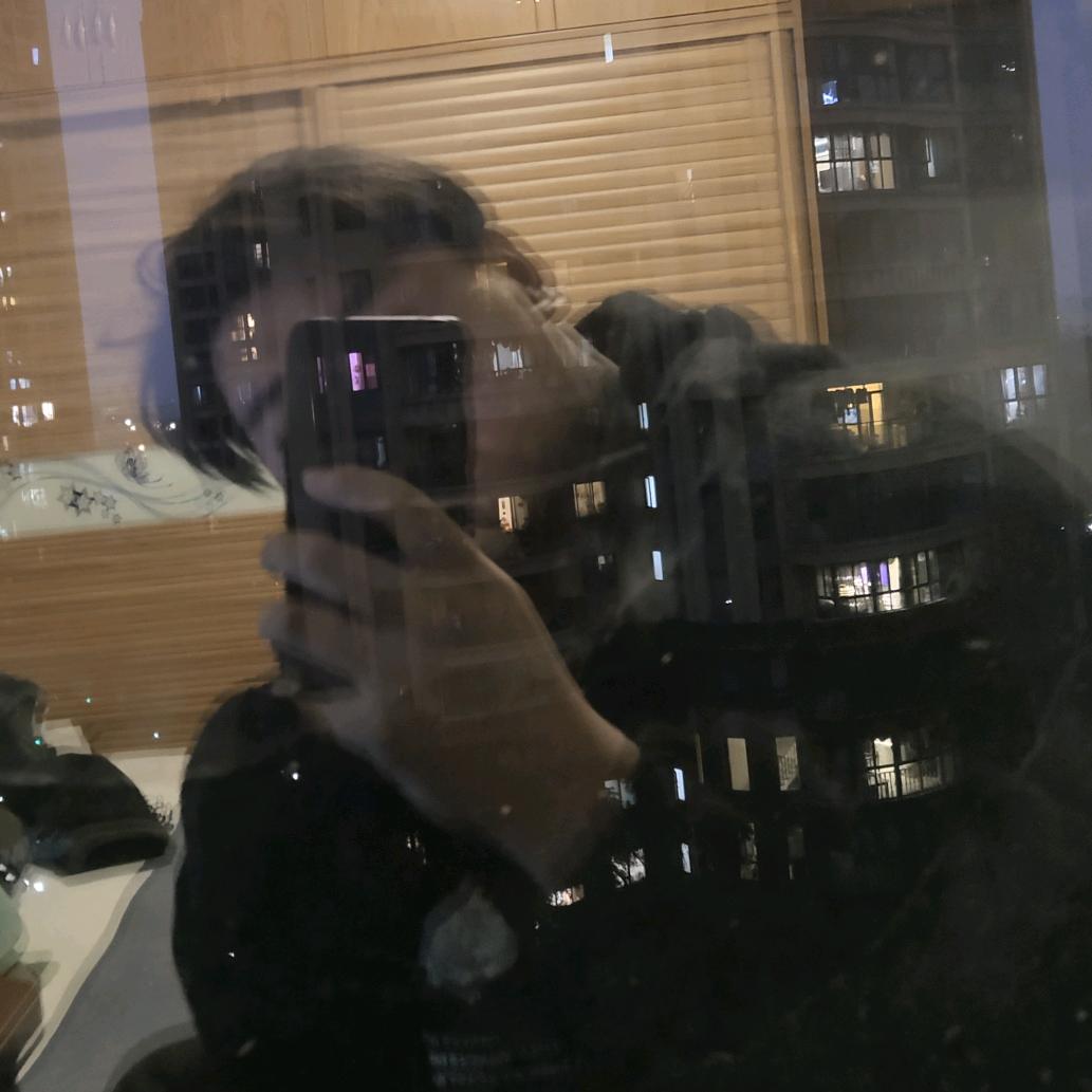 江雀剪辑