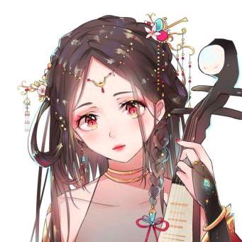 似梦影视剪辑
