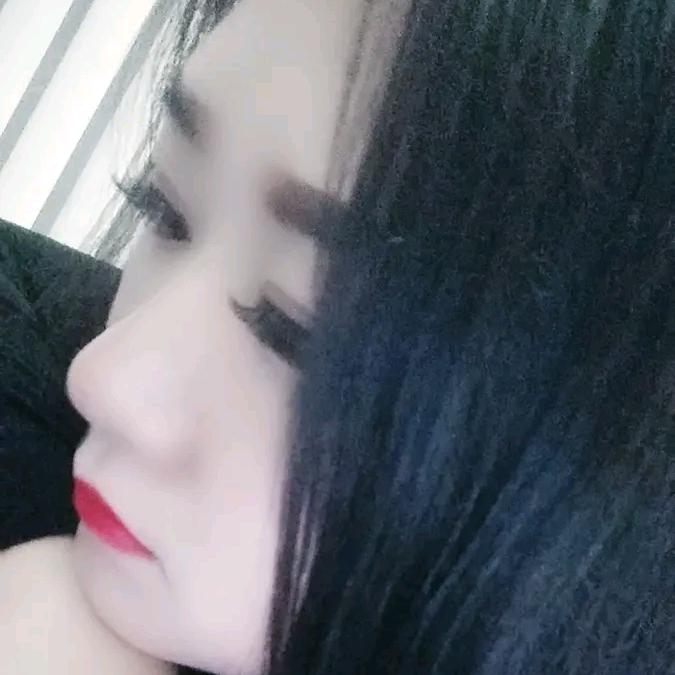 爱情侣一千年