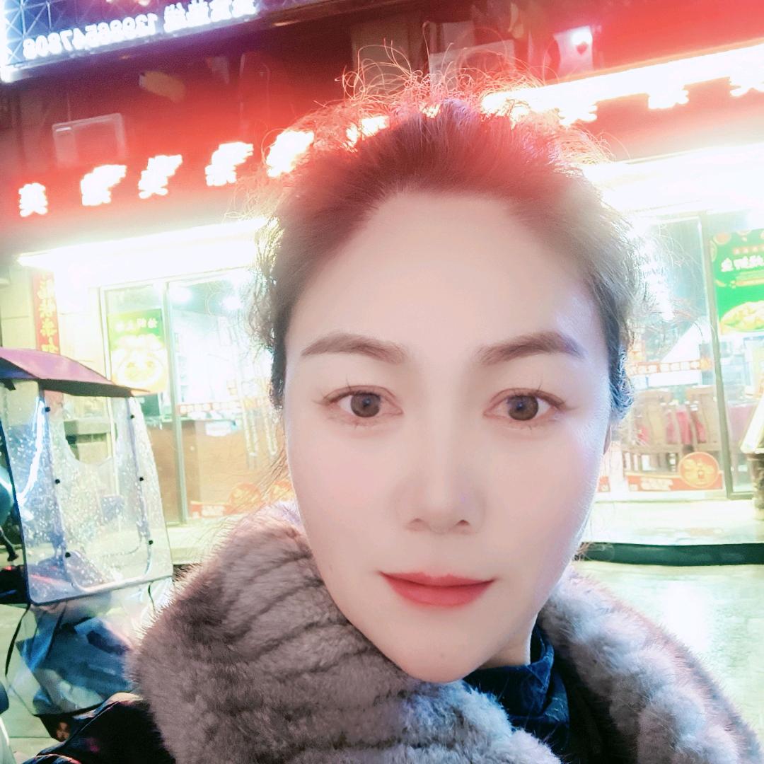 富鼎美食城