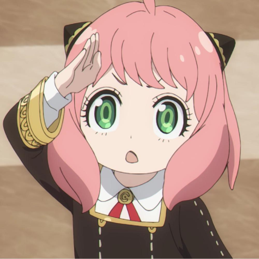 漫小蛮