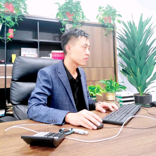 纸巾定制源头工厂（食悦纸品）