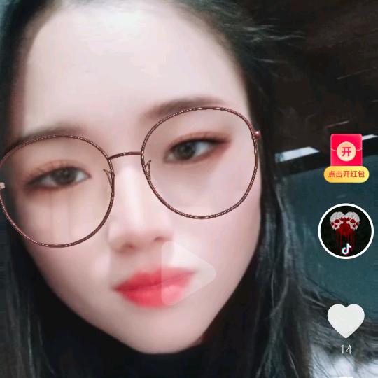 往后余生，尽善尽美。