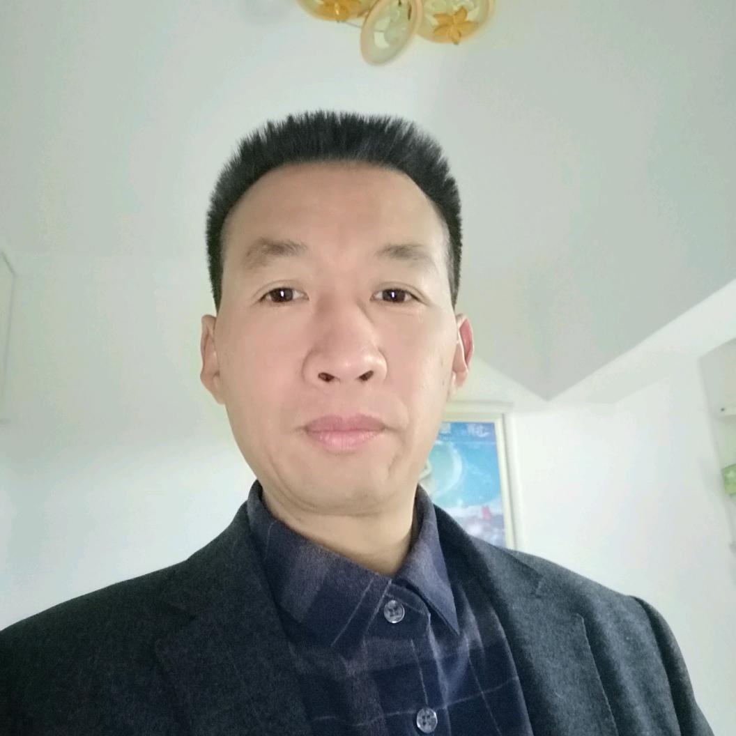 给你一个肩膀靠靠