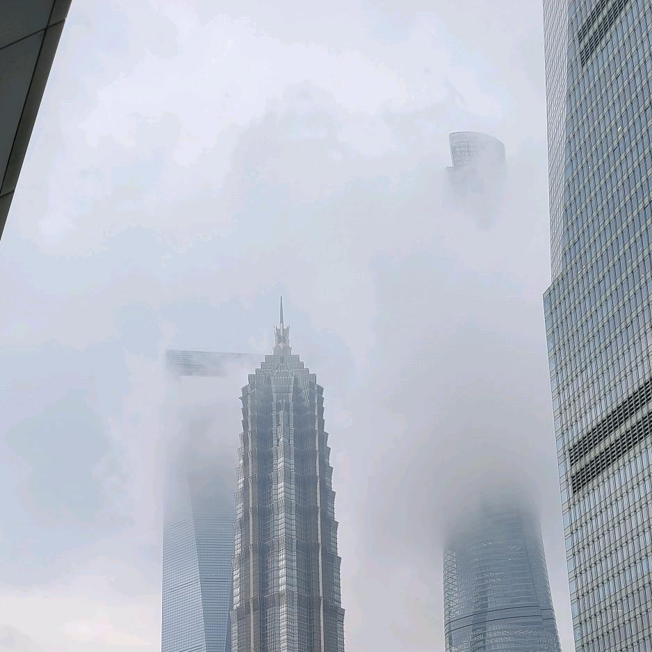 唐尧舜禹