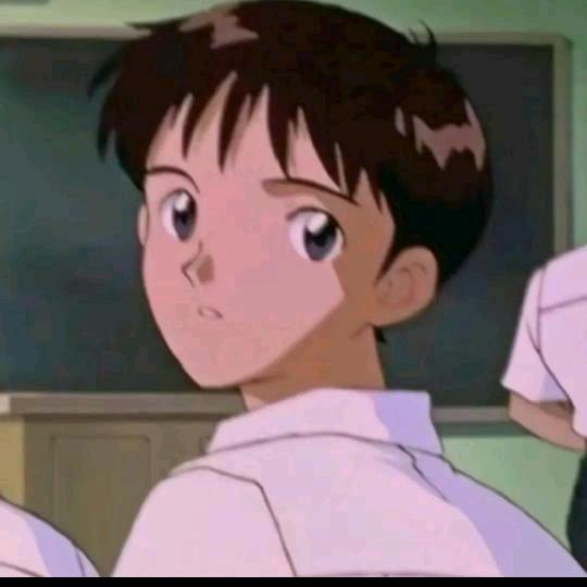 红哥