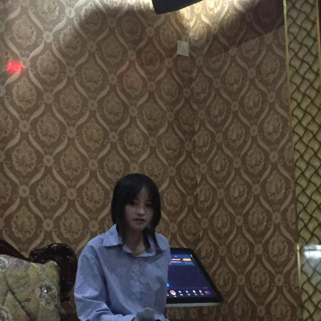 扫车爷呀