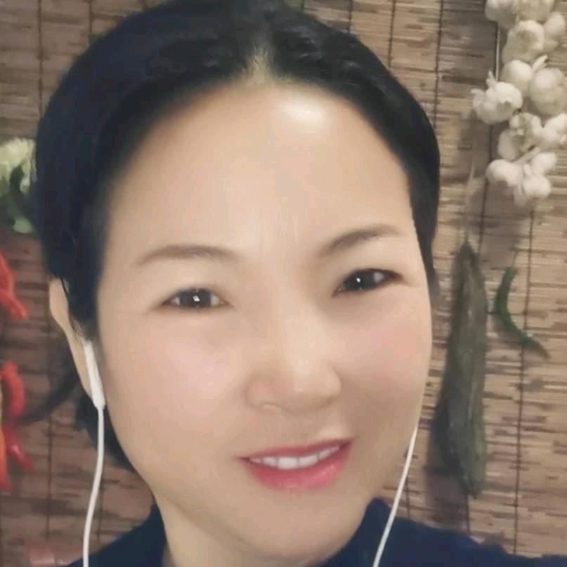 西平县可尚生活美容馆