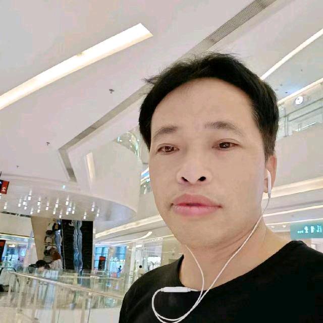 明歌