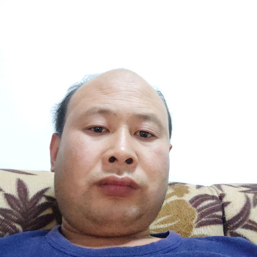 哥哥