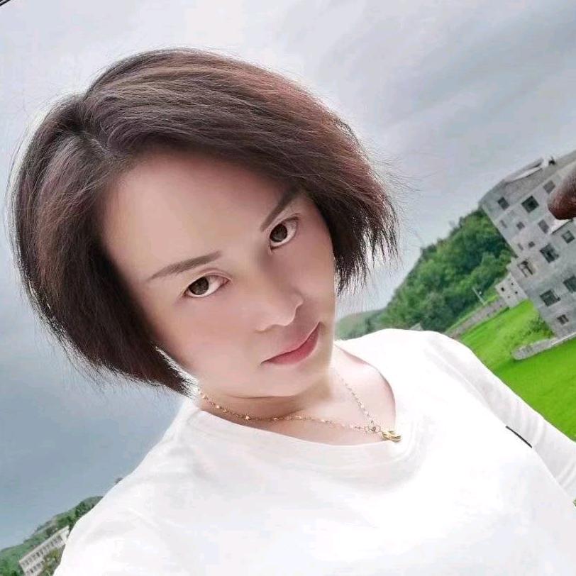 小红英