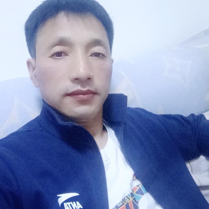 孤芳自赏专业室内装修