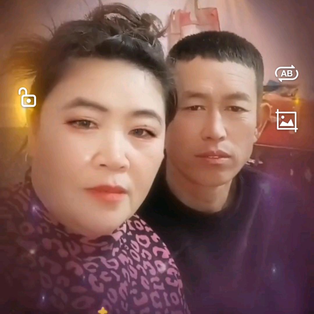 赵素萍