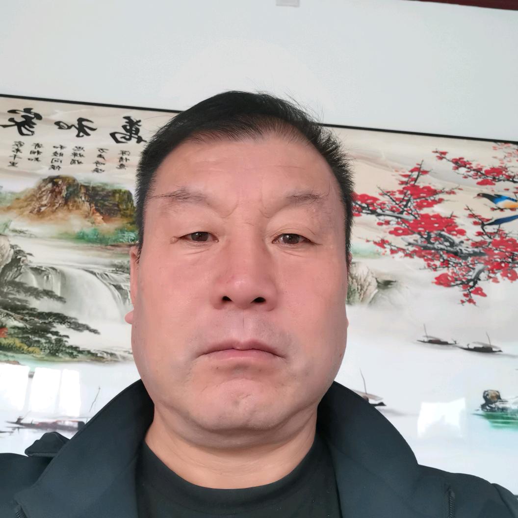 长江白玉山药种业