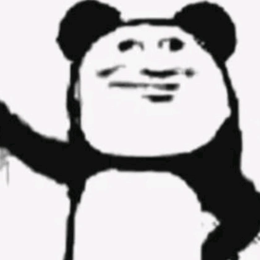 盼盼
