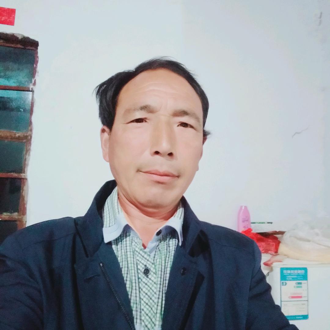 苍忙岁月
