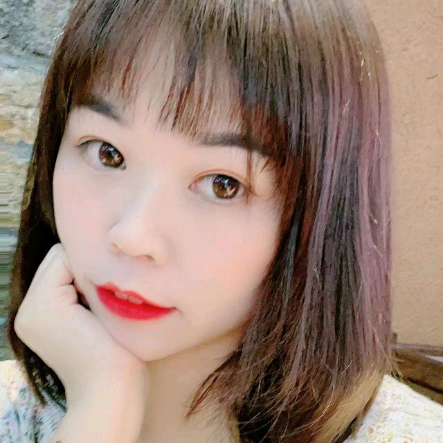 萍丫头